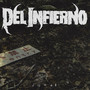 Del Infierno