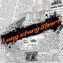 Long Story Short (feat. Sirc T) [Explicit]