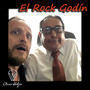 El Rock Godín (En Vivo)