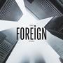 Foreign (Explicit)