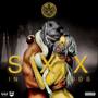 Sex In The Woods EP (Explicit)