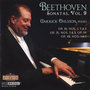 Garrick Ohlsson: Beethoven Sonatas, Vol. 9