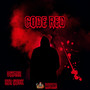 Code Red (Explicit)