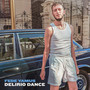 Delirio Dance