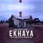 Ekhaya (feat. King Retha & Twinaro Fam)