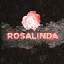 ROSALINDA (Explicit)