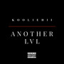 Another Lvl (Explicit)