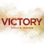 Victory