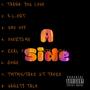 A-Side (Explicit)