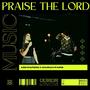 Praise The Lord (feat. Mariah Paris)