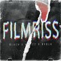 Filmriss (Explicit)