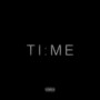 Time (Explicit)