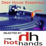 Deep House Essentials, Vol. 5