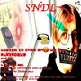 I<3SNDL (Explicit)