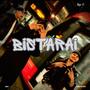 Bistarai (Explicit)