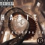 HABIT (Explicit)