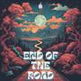 End of the Road (Explicit)