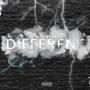 DIFFERENT (Explicit)