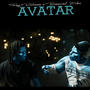 Avatar (feat. Bossman_mike) [Explicit]