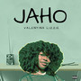 Jaho (Explicit)