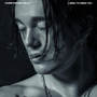 I Used To Need You (Explicit)