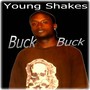 Buck Buck (Explicit)