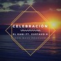 Celebración