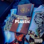 Plastic