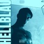 Hellblau (Explicit)