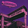 The Catch (POPO COPS Rework) [Explicit]
