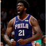 Embiid (feat. Bt) [Explicit]