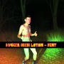 Hygger Uden Lotion (Explicit)