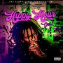 Hippy Hour, Vol. 1 (Explicit)