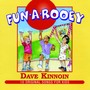 Fun-A-Rooey