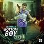 Bottom Boy (Explicit)