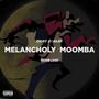 Melancholy Moomba