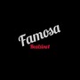 Famosa (Explicit)