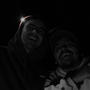 Sabor Canela (feat. NosecualPonerme) [Explicit]