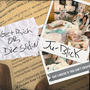 Get Rich Or Die Slidin (Explicit)