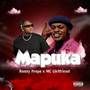 MAPUKA (Explicit)