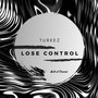 Lose Control