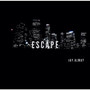 Escape (Explicit)