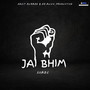 Jai Bhim