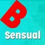 B Sensual