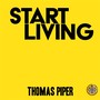 Start Living