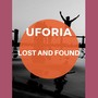 lost and found