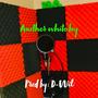 Another White Boy (Explicit)