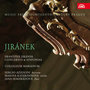 Jiranek: Concertos and Sinfonias