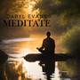 Meditate (Explicit)