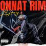 Onnat Rim (Explicit)